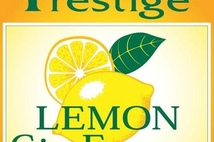 PR Lemon Gin 20 ml Essence